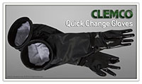 Quick Change Clampless Gloves-4